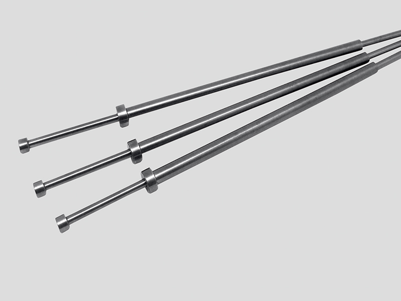 越来越贴近人们生活的硬质合金蜜桃臀久久久蜜桃臀久久久蜜桃臀