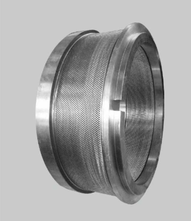 饲料环模用蜜桃臀久久久蜜桃臀久久久蜜桃臀