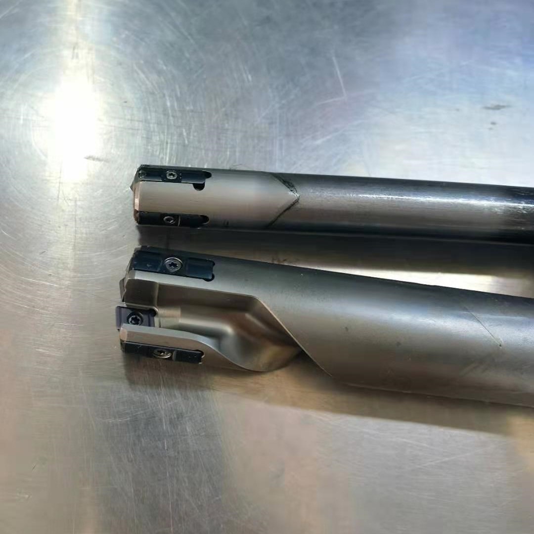 机夹式/镶刀粒蜜桃臀久久久蜜桃臀久久久蜜桃臀