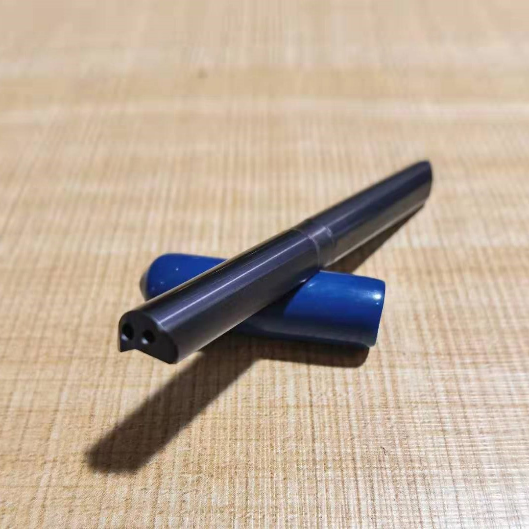 蜜桃臀久久久蜜桃臀久久久蜜桃臀代表着高效的孔加工技能